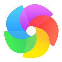 360极速浏览器64位22.1.1090.64