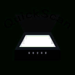 手机扫瞄器Lite V1.9