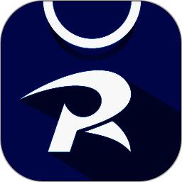 软天空 下载链接 V8.7.2