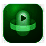 知识胶囊v2.5.0.8100