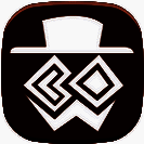 二维码大师64位1.0.0.3