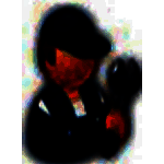 Microsoft Fix Itv1.0