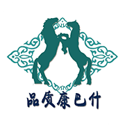 品质康巴什 V5.4.0