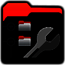 xplore文件管理器 电视版 V4.37.28