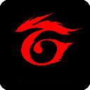 garena 游戏平台 V2.3.7.200