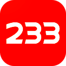 223下载安装正版 V2.42.0.11