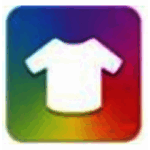 软媒美化大师v3.6.9.0