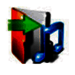 佳佳视频转音频转换器v7.6.5