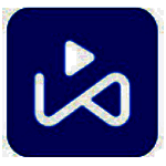 希沃品课小组端v1.2.27.1630