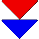 Xrecode III 1.139-64bit便携版