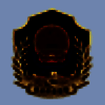 食品药品监管执法文书制作系统3.6.4