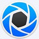 keyshot 10 mac中文版 v10.2.113