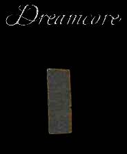 《梦境核心》 v1.4.68904升级档+未加密补丁[TENOKE]