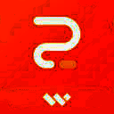 亿图项目管理软件mac版 v3.7.5官方版