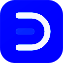 亿图图示mac版 v14.2.4官方版