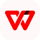 wps office for mac官方版 v7.3.1