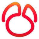 Navicat for Oracle 17 mac版 v17.2.5