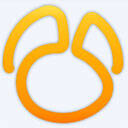 navicat for sql server 17mac版 v17.2.5