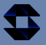 机器人炒股宝1.0.0.1