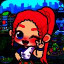 奇妙创意世界 正版入口 V8.71.05.20