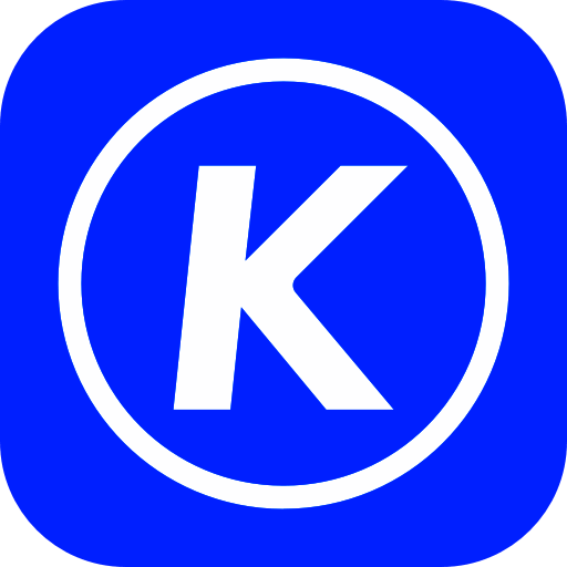 酷狗音乐在线版