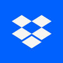 dropbox mac版 v1.3.863.1官方版