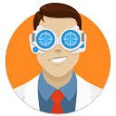 Disk Drill for mac v5.7.1706