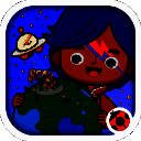 米加小镇：世界 1.85版 V1.81