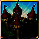 家园7 无限金币无限声望 V1.14.1