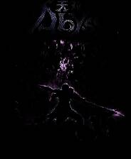 《无双深渊》Ver1.3.0 二十九项修改器[3DM]