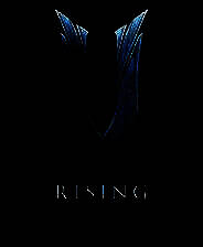 《夜族崛起》v1.0-v1.1 十四项修改器[3DM]