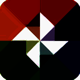 董秘助手电脑版