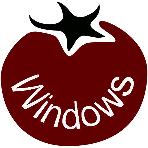 番茄一键装机免费版