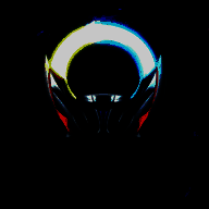 欧布圆环 免费下载 Vrelease-0.3