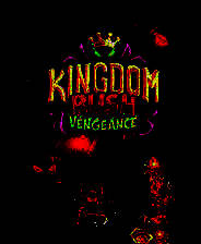 《王国保卫战：复仇》 v1.16.3.1升级档+未加密补丁[TENOKE]