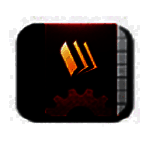 epubBuilder电脑版