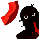 培根Bacon 下载官方最新版 V1.32