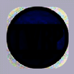 TWRP Recovery老版本