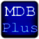 mdb viewer plus中文版