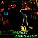 超市模拟器 免费下载手机版 V1.3