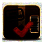 通用包处理工具v3.9.0.0