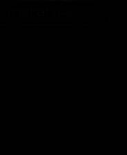 《金属花园》 v1.1.4升级档+未加密补丁[TENOKE]