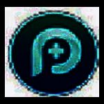 PhoneRescue for iOSv4.0