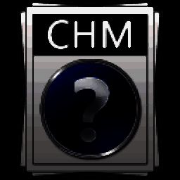 CHM Viewer电脑版