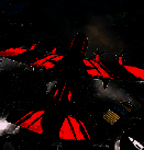 特种兵枪战训练 V1.5.2