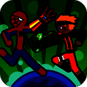 火柴人至尊格斗 最新版 V1.0.1