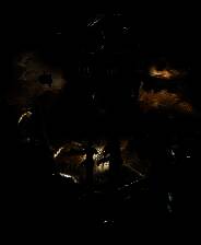 《光与影：33号远征队》v1.0 三十三项修改器[3DM][2025.05.01更新]