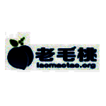 老毛桃U盘启动盘制作工具v9.5.2009.15.0