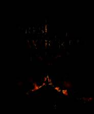 《恶意不息》Early Access 三十四项修改器[3DM][2025.05.01更新]