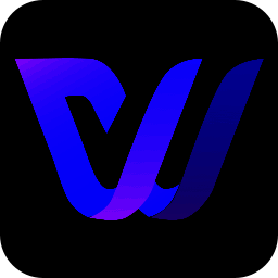 WeBuff修改器pc版